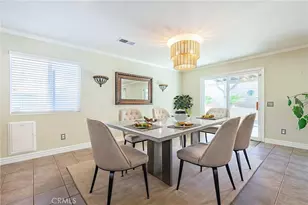 42234 Marbella St, Quartz Hill, CA 93536 - Photo 27