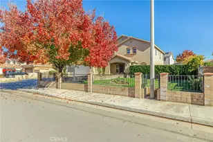 42234 Marbella St, Quartz Hill, CA 93536 - Photo 15