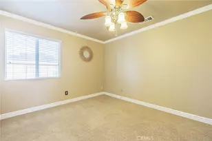 42234 Marbella St, Quartz Hill, CA 93536 - Photo 37