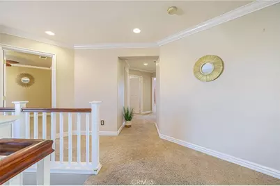 42234 Marbella Street, Quartz Hill, CA 93536 - Photo 35