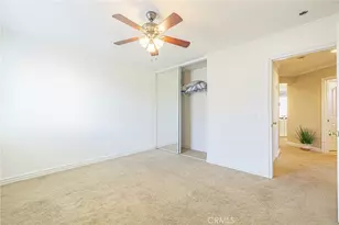 42234 Marbella St, Quartz Hill, CA 93536 - Photo 45