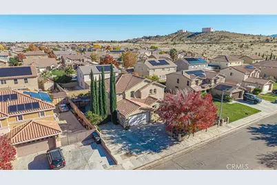 42234 Marbella Street, Quartz Hill, CA 93536 - Photo 61