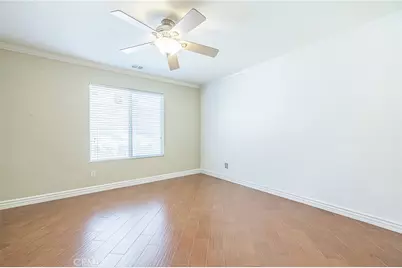 42234 Marbella Street, Quartz Hill, CA 93536 - Photo 23