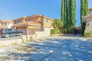 42234 Marbella St, Quartz Hill, CA 93536 - Photo 11