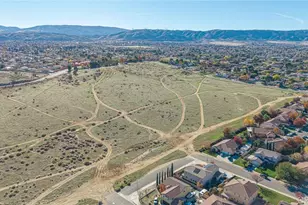 42234 Marbella St, Quartz Hill, CA 93536 - Photo 73