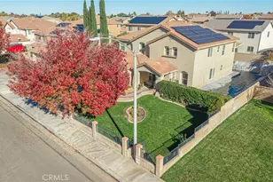 42234 Marbella St, Quartz Hill, CA 93536 - Photo 7