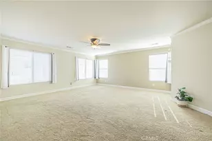 42234 Marbella St, Quartz Hill, CA 93536 - Photo 47