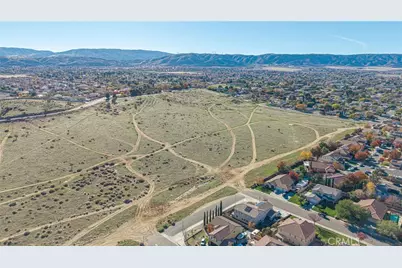 42234 Marbella Street, Quartz Hill, CA 93536 - Photo 73