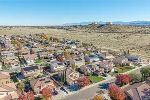 42234 Marbella St, Quartz Hill, CA 93536 - Photo 63