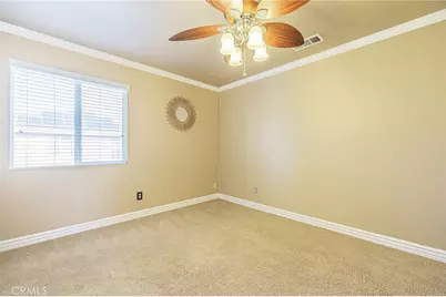 42234 Marbella Street, Quartz Hill, CA 93536 - Photo 37