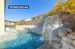 42234 Marbella St, Quartz Hill, CA 93536 - Photo 1