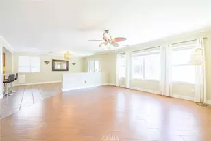 42234 Marbella St, Quartz Hill, CA 93536 - Photo 25