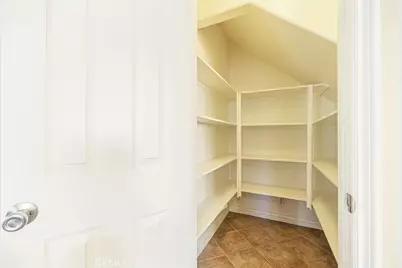 42234 Marbella Street, Quartz Hill, CA 93536 - Photo 29