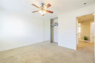 42234 Marbella St, Quartz Hill, CA 93536 - Photo 37