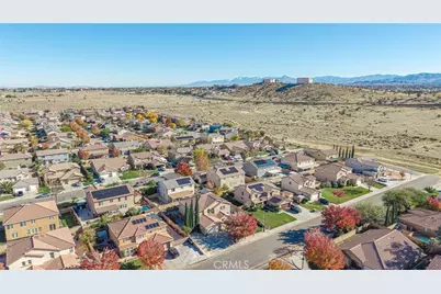 42234 Marbella Street, Quartz Hill, CA 93536 - Photo 63