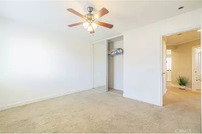 42234 Marbella Street, Quartz Hill, CA 93536 - Photo 45