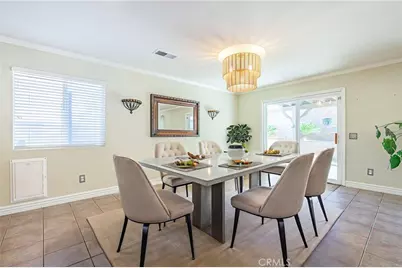 42234 Marbella Street, Quartz Hill, CA 93536 - Photo 25