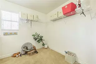 42234 Marbella St, Quartz Hill, CA 93536 - Photo 53