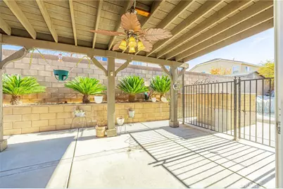 42234 Marbella Street, Quartz Hill, CA 93536 - Photo 47