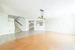 42234 Marbella St, Quartz Hill, CA 93536 - Photo 21