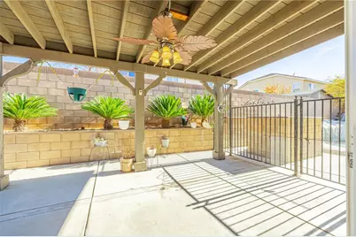42234 Marbella Street, Quartz Hill, CA 93536 - Photo 9