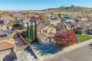 42234 Marbella St, Quartz Hill, CA 93536 - Photo 61