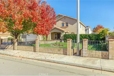 42234 Marbella Street, Quartz Hill, CA 93536 - Photo 5