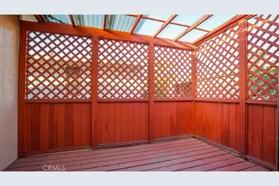 416 Jeffries #86, Monrovia, CA 91016 - Photo 29