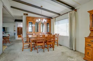 416 Jeffries, Monrovia, CA 91016 - Photo 11