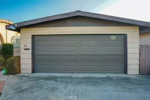 416 Jeffries, Monrovia, CA 91016 - Photo 39