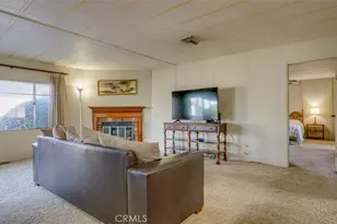 416 Jeffries, Monrovia, CA 91016 - Photo 19