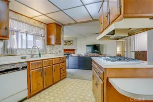 416 Jeffries, Monrovia, CA 91016 - Photo 15