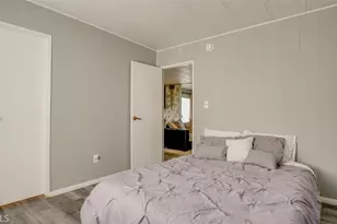 416 Jeffries, Monrovia, CA 91016 - Photo 35