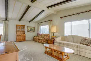 416 Jeffries, Monrovia, CA 91016 - Photo 1