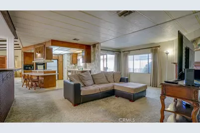 416 Jeffries #86, Monrovia, CA 91016 - Photo 23