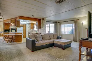 416 Jeffries, Monrovia, CA 91016 - Photo 23