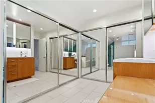 4520 Cezanne Ave, Woodland Hills, CA 91364 - Photo 17