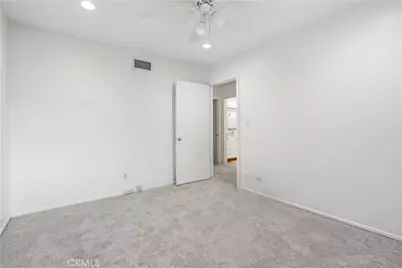 4520 Cezanne Avenue, Woodland Hills, CA 91364 - Photo 23