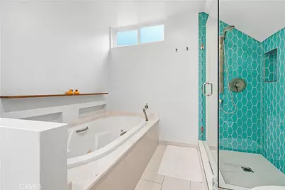 4520 Cezanne Avenue, Woodland Hills, CA 91364 - Photo 19