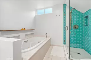 4520 Cezanne Ave, Woodland Hills, CA 91364 - Photo 19