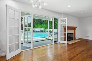 4520 Cezanne Ave, Woodland Hills, CA 91364 - Photo 7