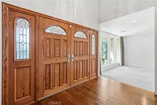 4520 Cezanne Ave, Woodland Hills, CA 91364 - Photo 29