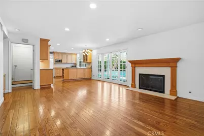 4520 Cezanne Avenue, Woodland Hills, CA 91364 - Photo 9