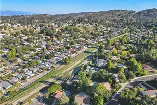 4520 Cezanne Ave, Woodland Hills, CA 91364 - Photo 39