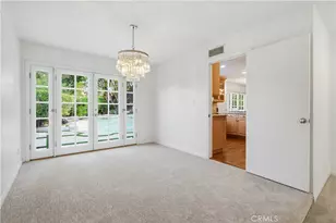 4520 Cezanne Ave, Woodland Hills, CA 91364 - Photo 13