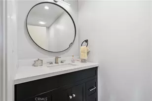 4520 Cezanne Ave, Woodland Hills, CA 91364 - Photo 21