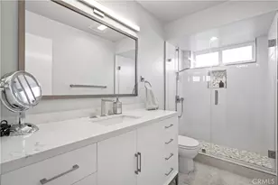 4520 Cezanne Ave, Woodland Hills, CA 91364 - Photo 5