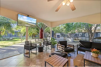 7807 Stansbury, Panorama City, CA 91402 - Photo 15