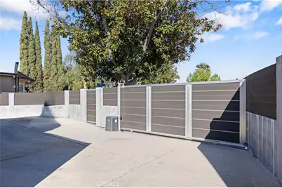 7807 Stansbury, Panorama City, CA 91402 - Photo 21