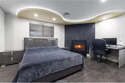 7807 Stansbury, Panorama City, CA 91402 - Photo 41